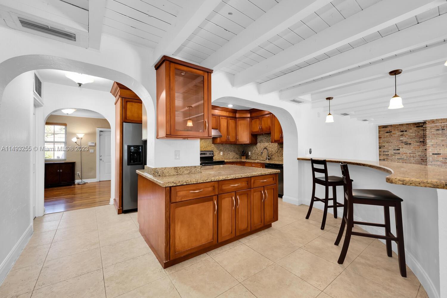 3200 SW 81st Ave
