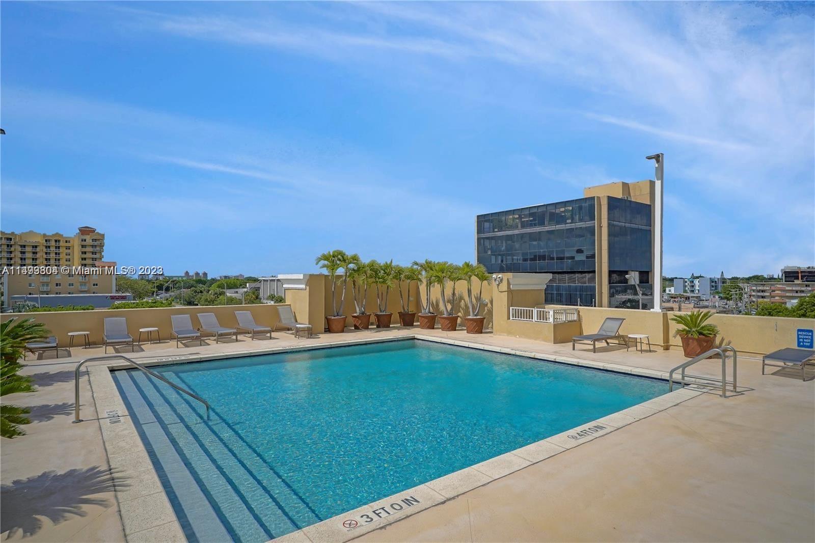 117 NW 42nd Ave # 1610