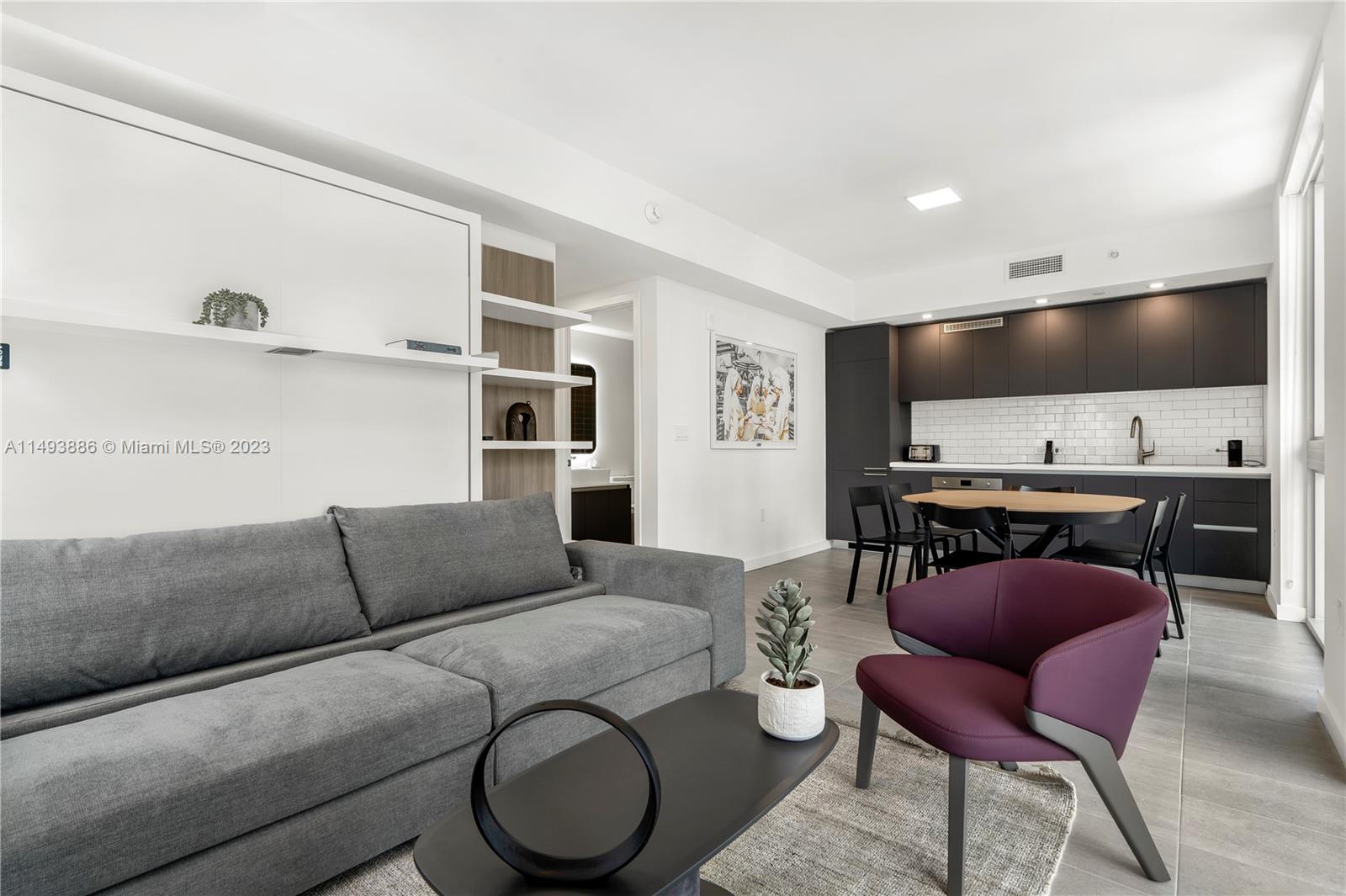 227 NE 2nd St # 3000