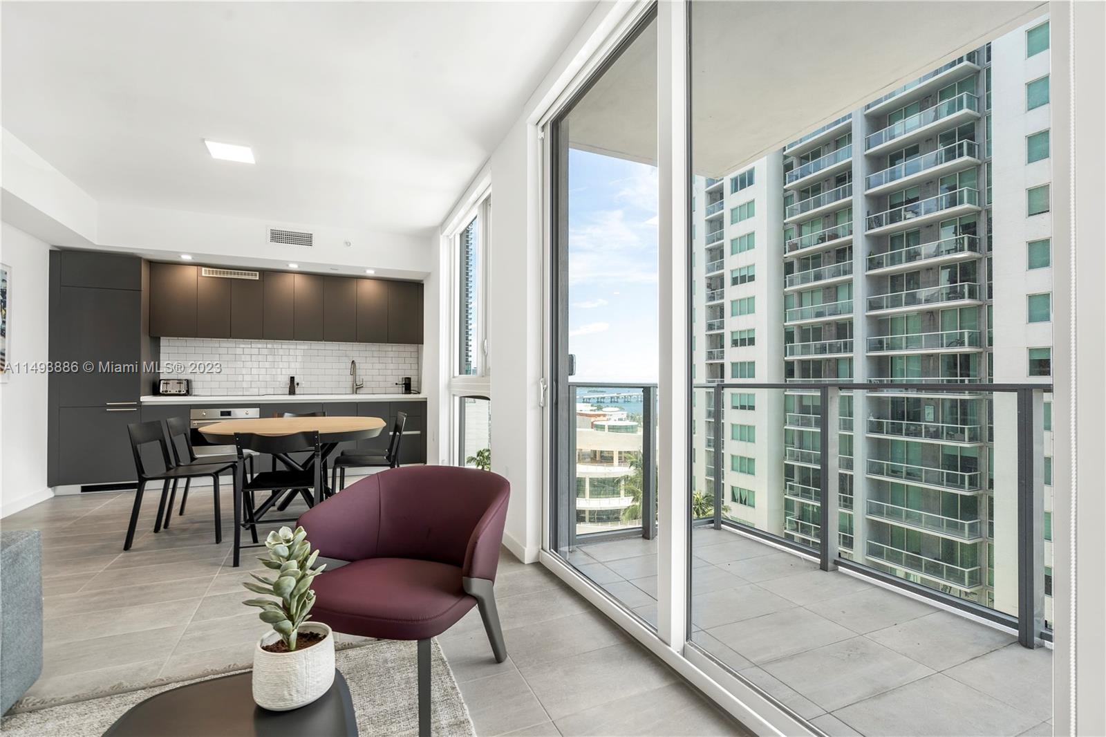 227 NE 2nd St # 3000