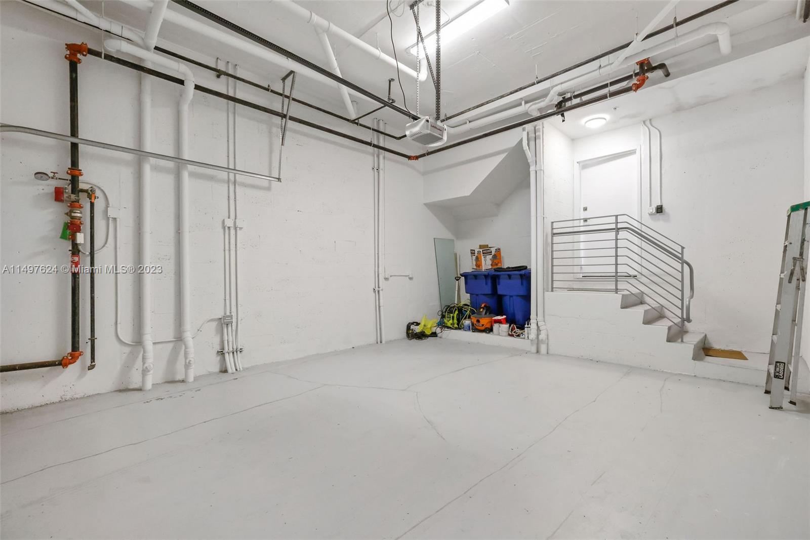 43 N Shore Dr # 0