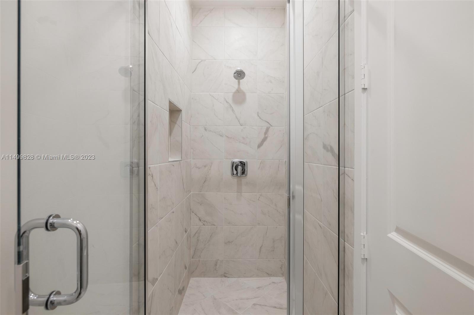 12073 SW 83rd Place # 12073