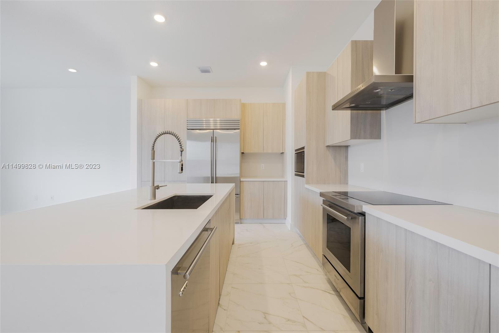 12073 SW 83rd Place # 12073