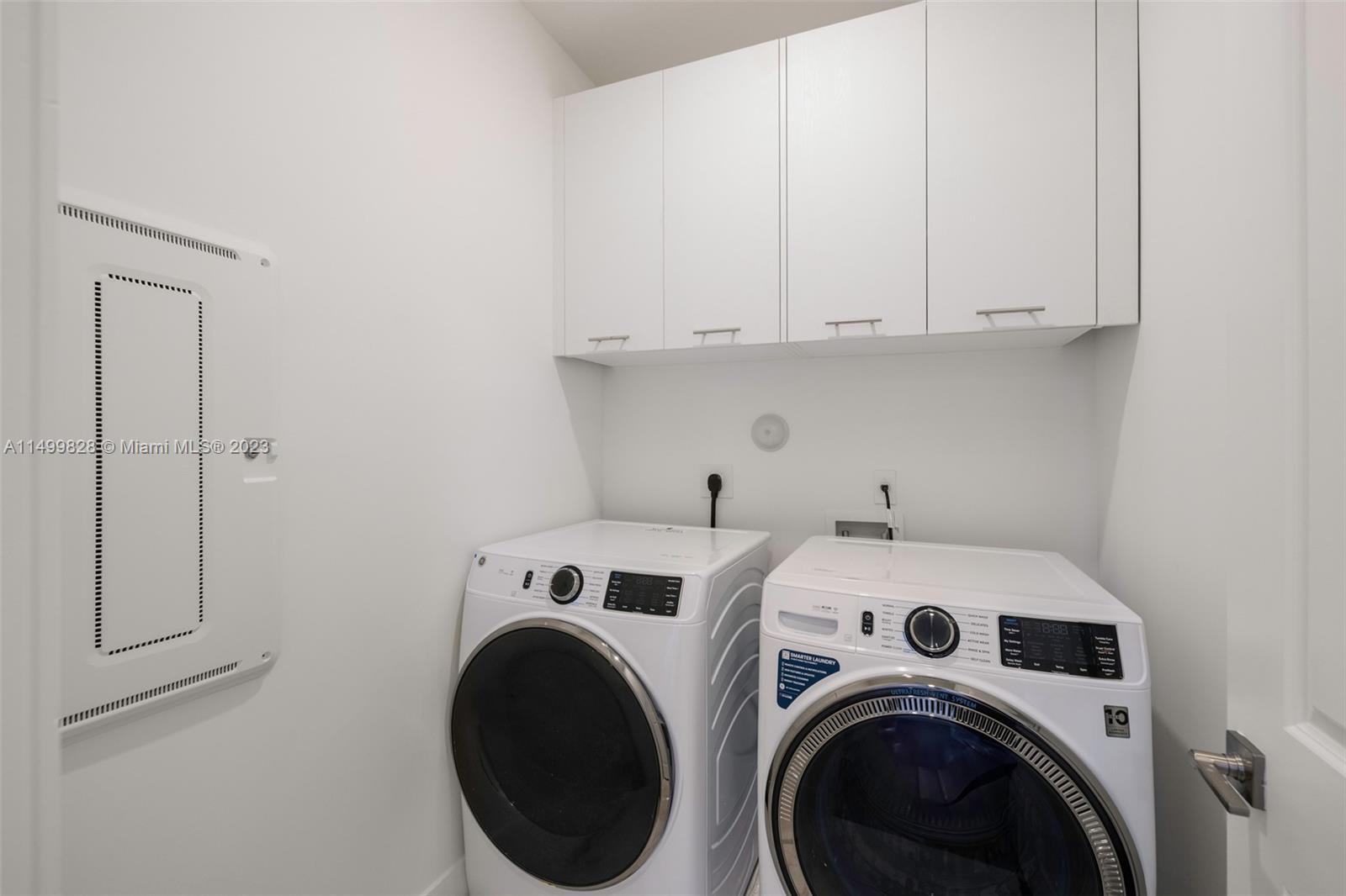 12073 SW 83rd Place # 12073