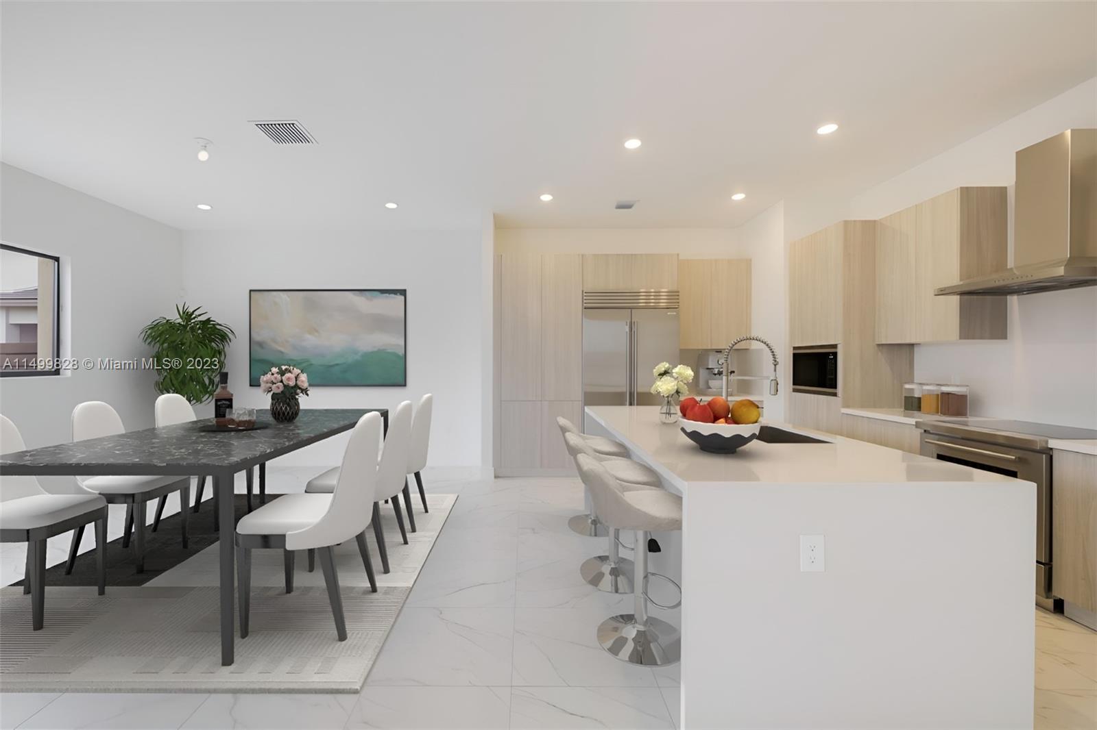 12073 SW 83rd Place # 12073