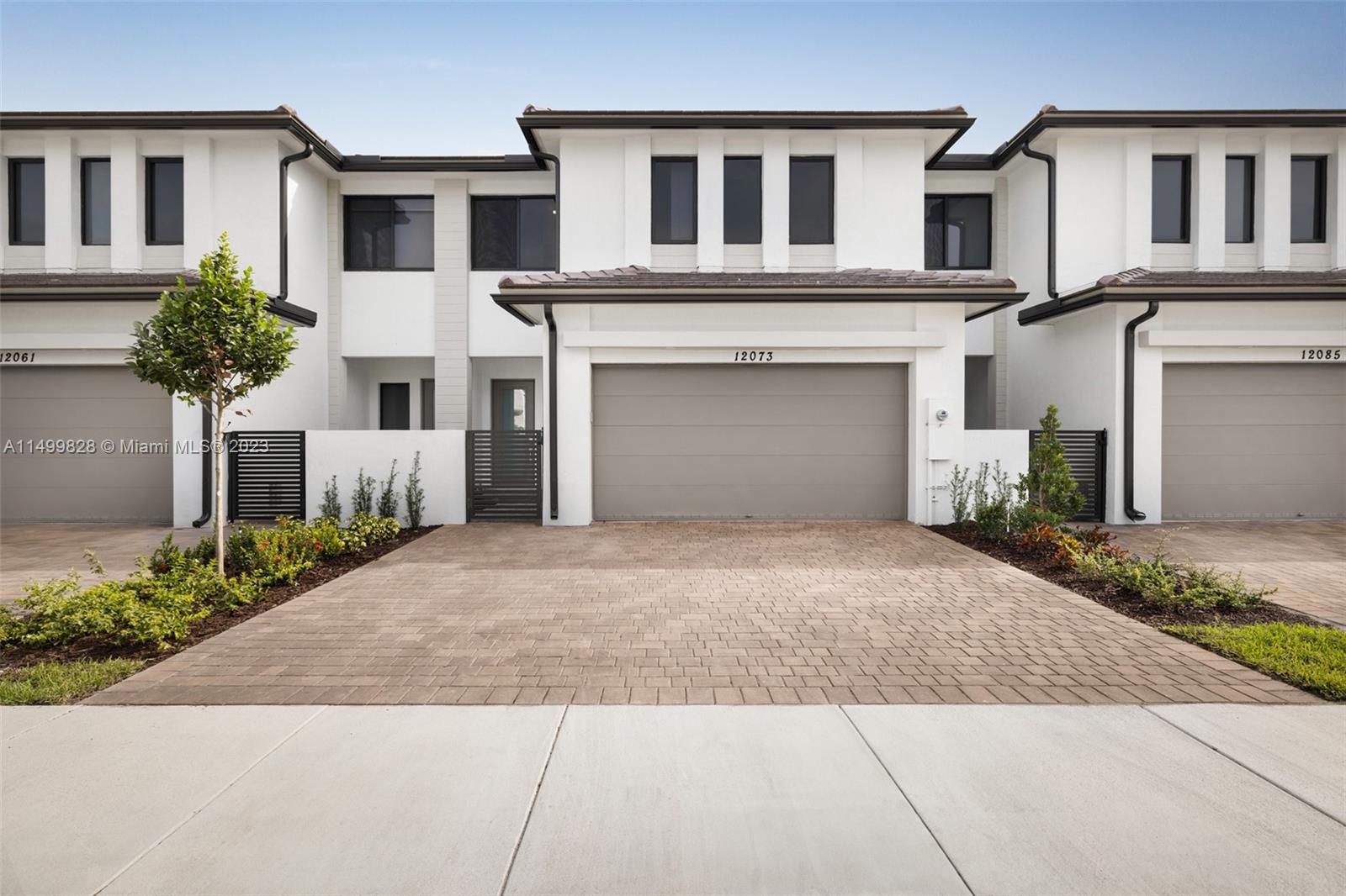 12073 SW 83rd Place # 12073