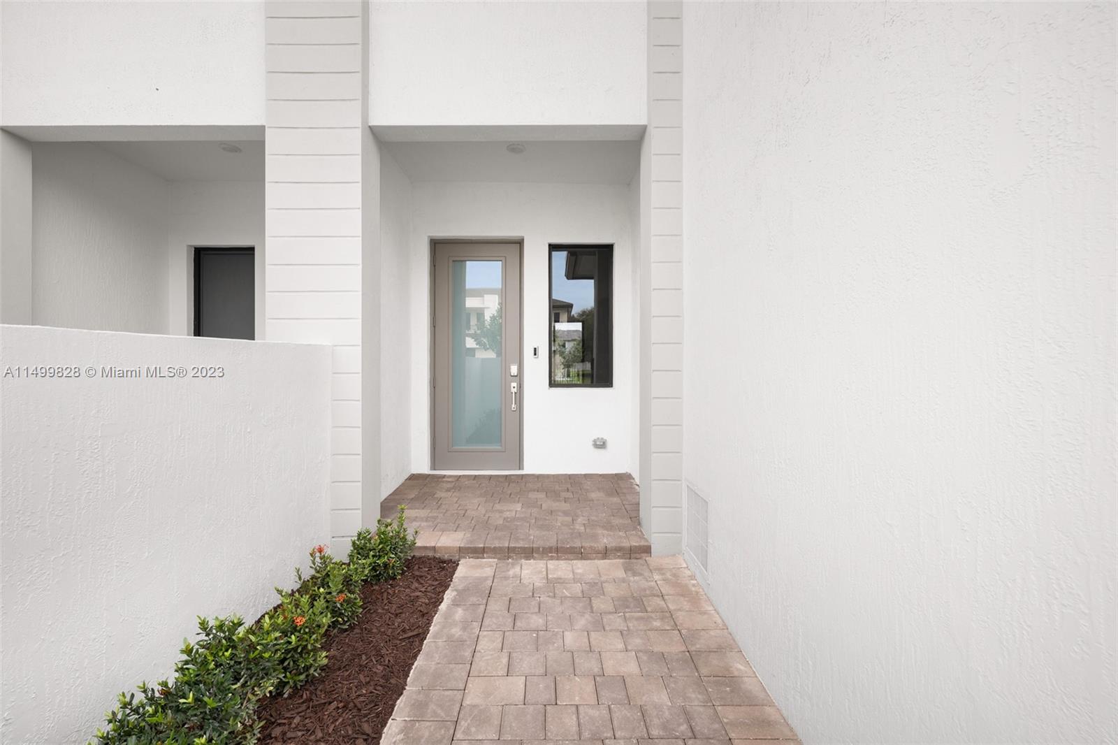 12073 SW 83rd Place # 12073