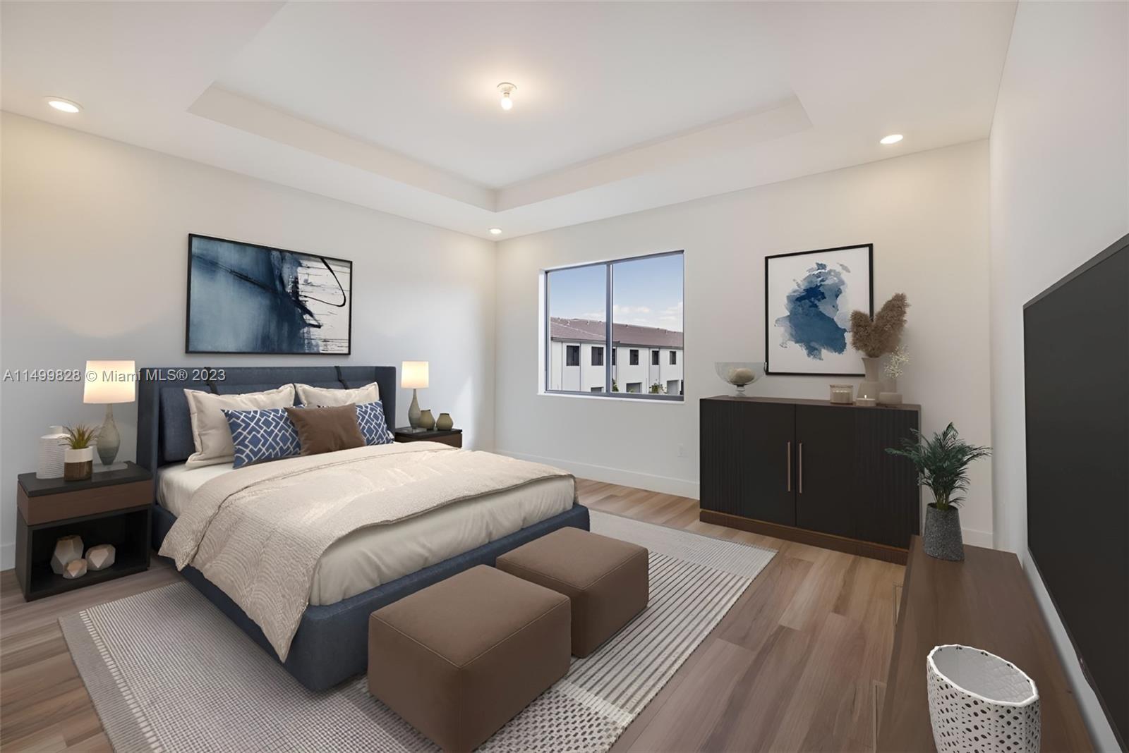 12073 SW 83rd Place # 12073