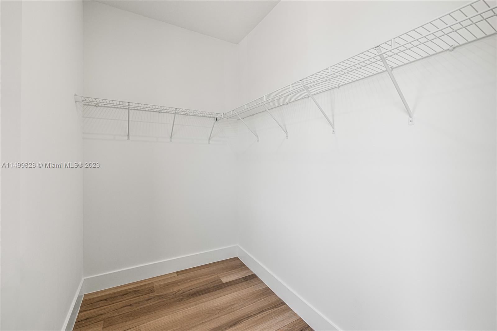 12073 SW 83rd Place # 12073