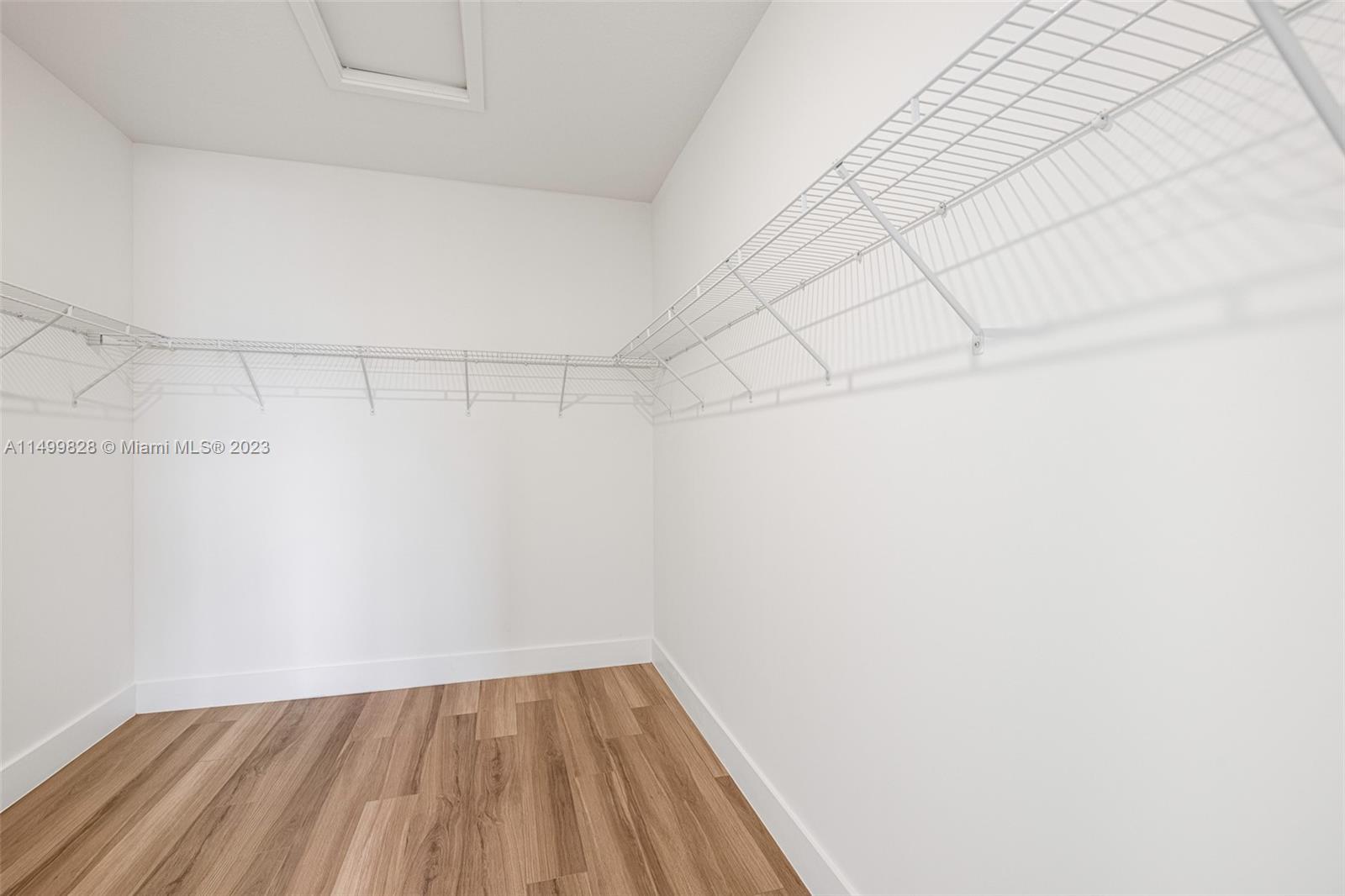 12073 SW 83rd Place # 12073