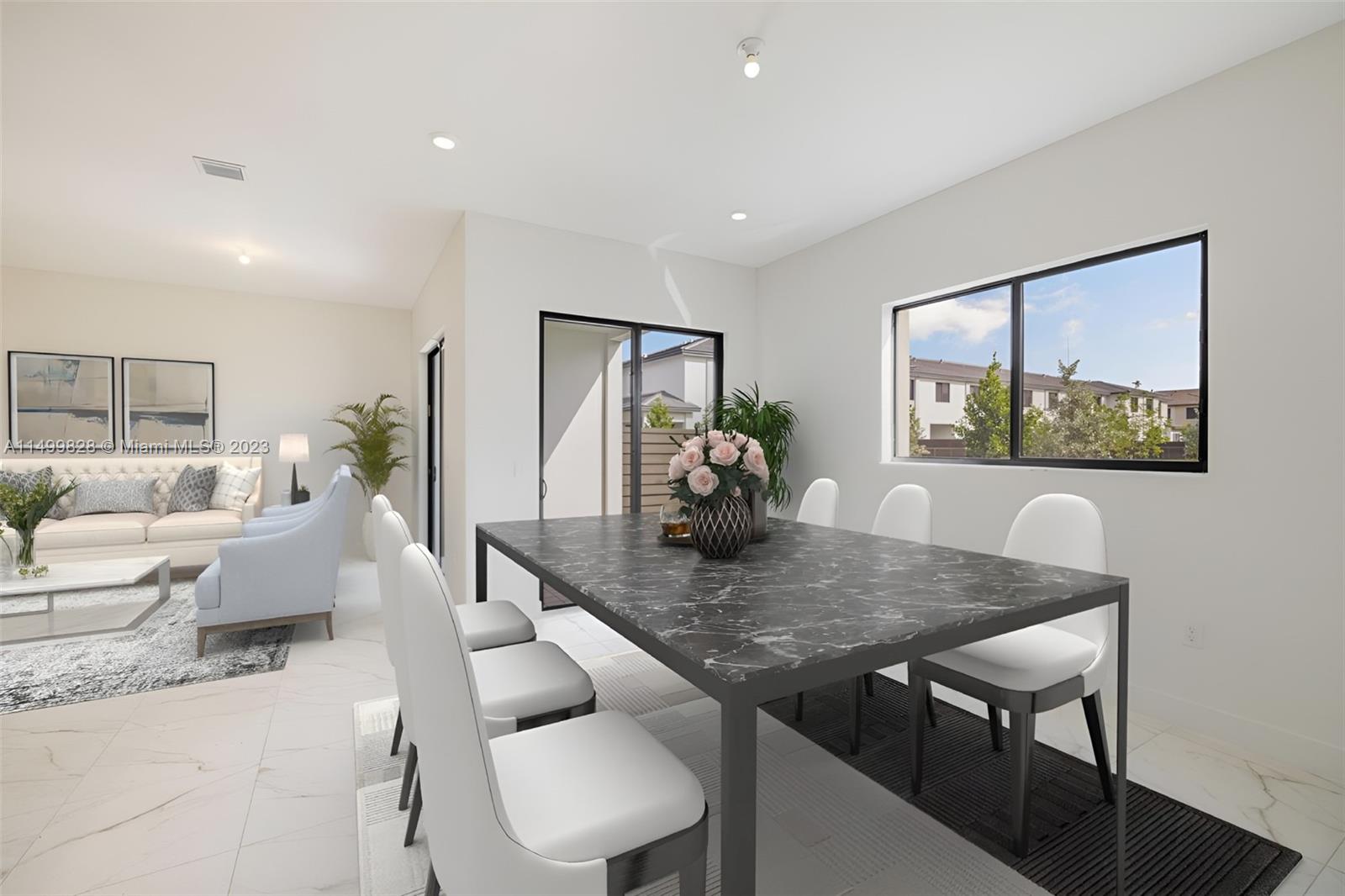 12073 SW 83rd Place # 12073