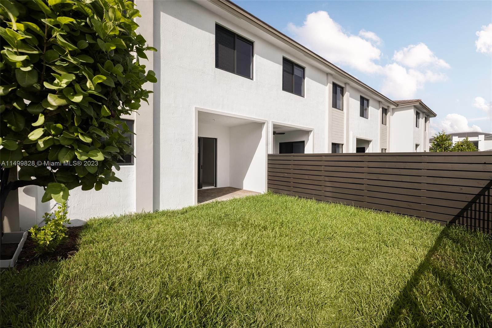 12073 SW 83rd Place # 12073