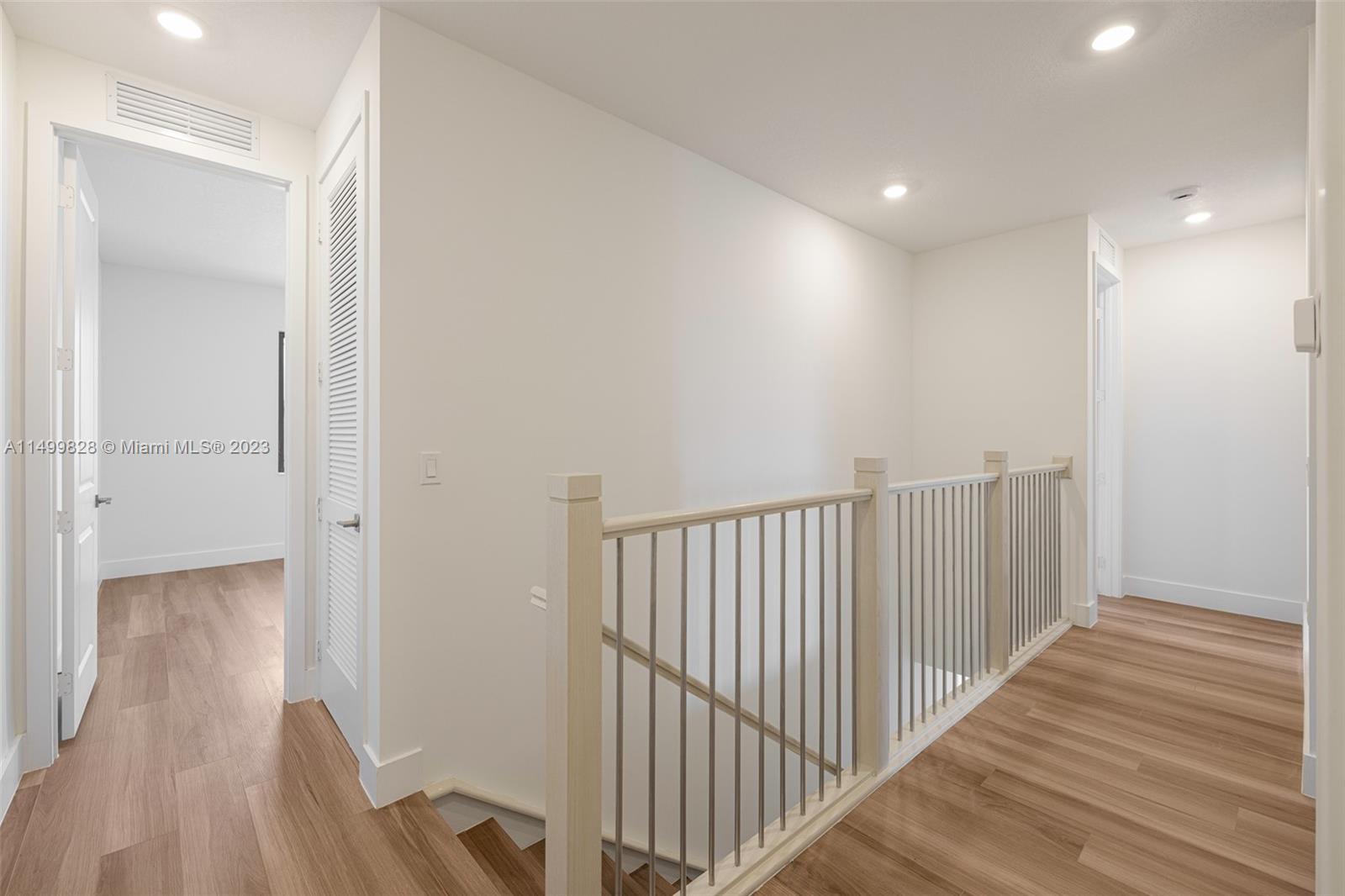 12073 SW 83rd Place # 12073