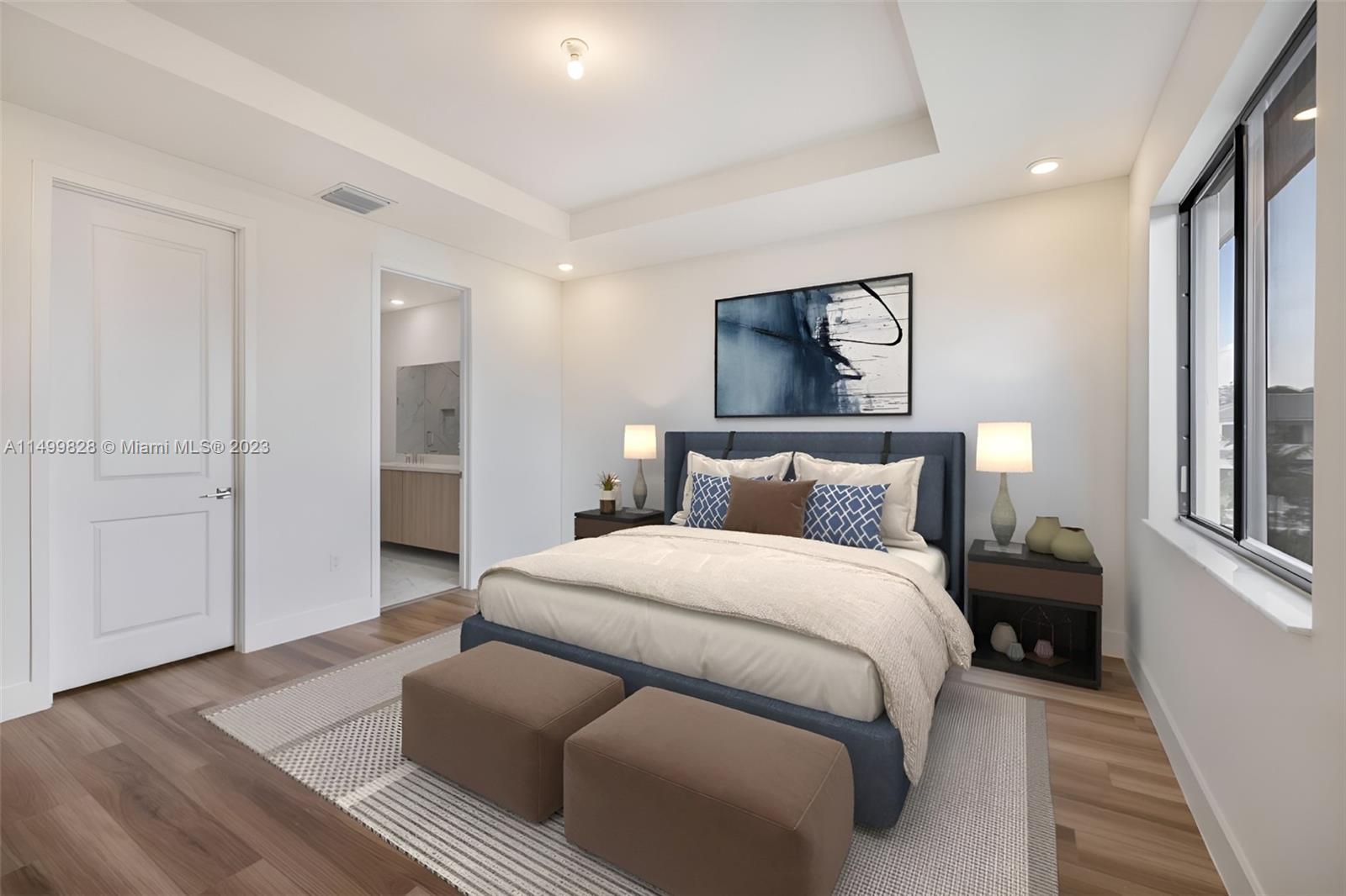 12073 SW 83rd Place # 12073