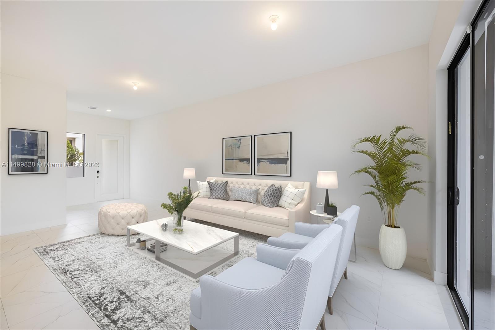 12073 SW 83rd Place # 12073