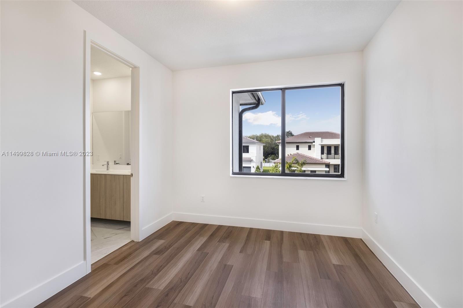 12073 SW 83rd Place # 12073