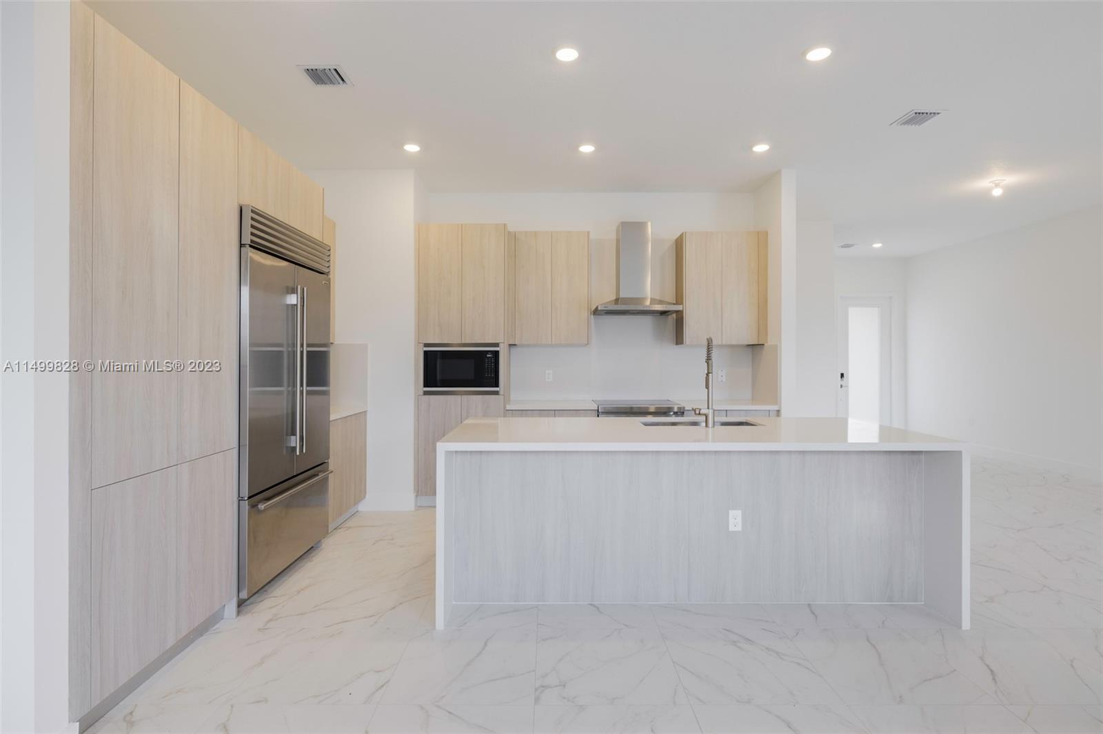 12073 SW 83rd Place # 12073