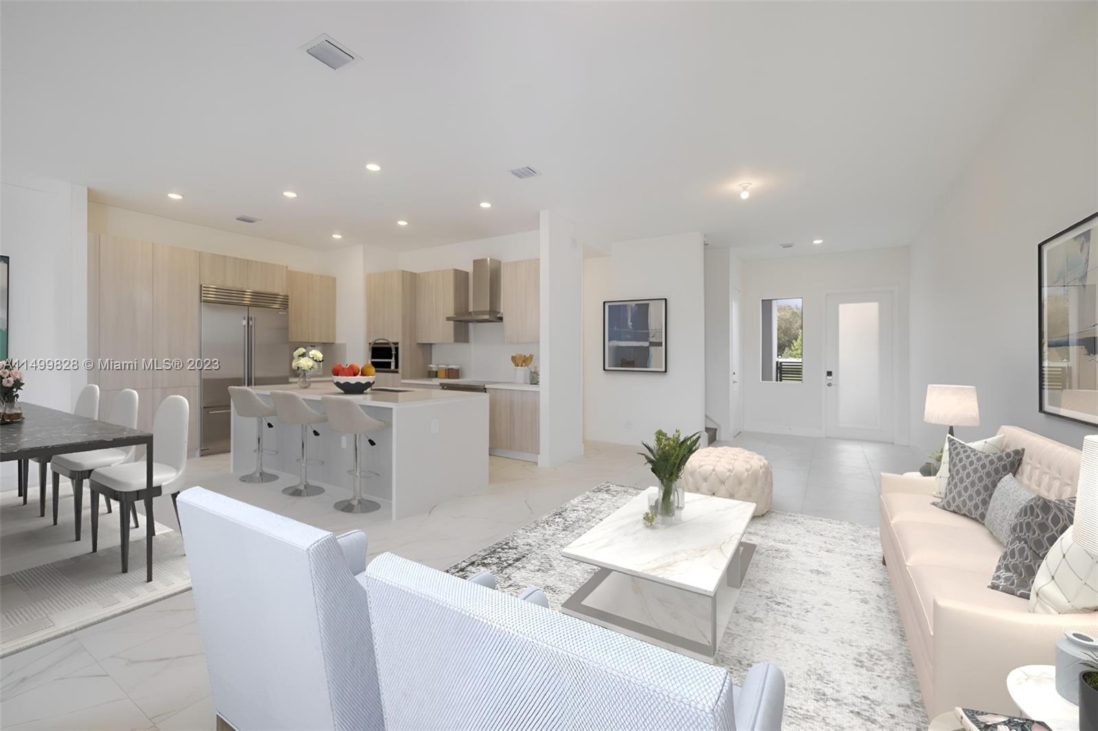 12073 SW 83rd Place # 12073