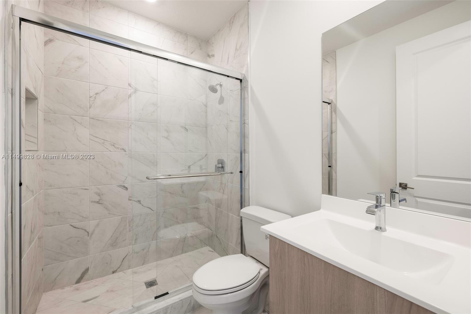 12073 SW 83rd Place # 12073