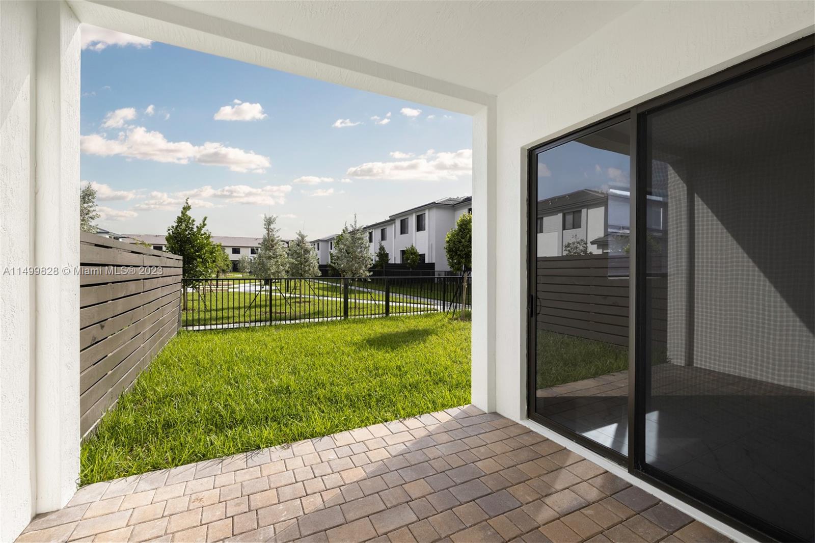 12073 SW 83rd Place # 12073