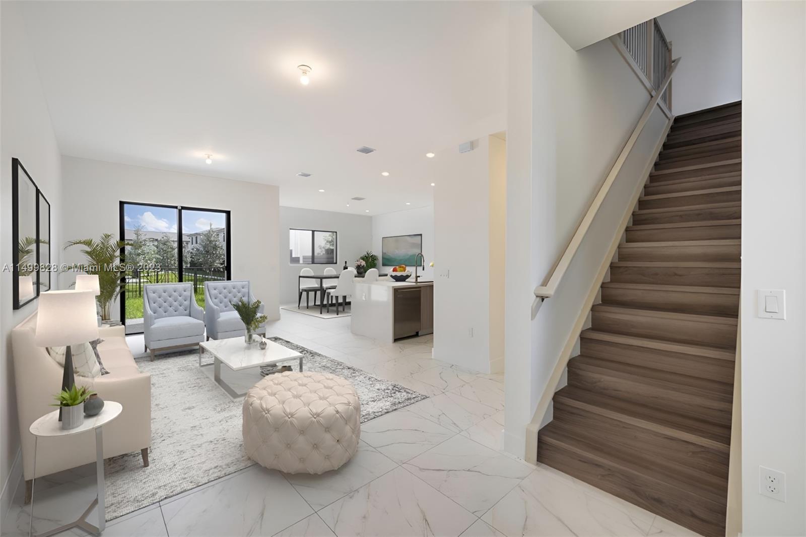 12073 SW 83rd Place # 12073