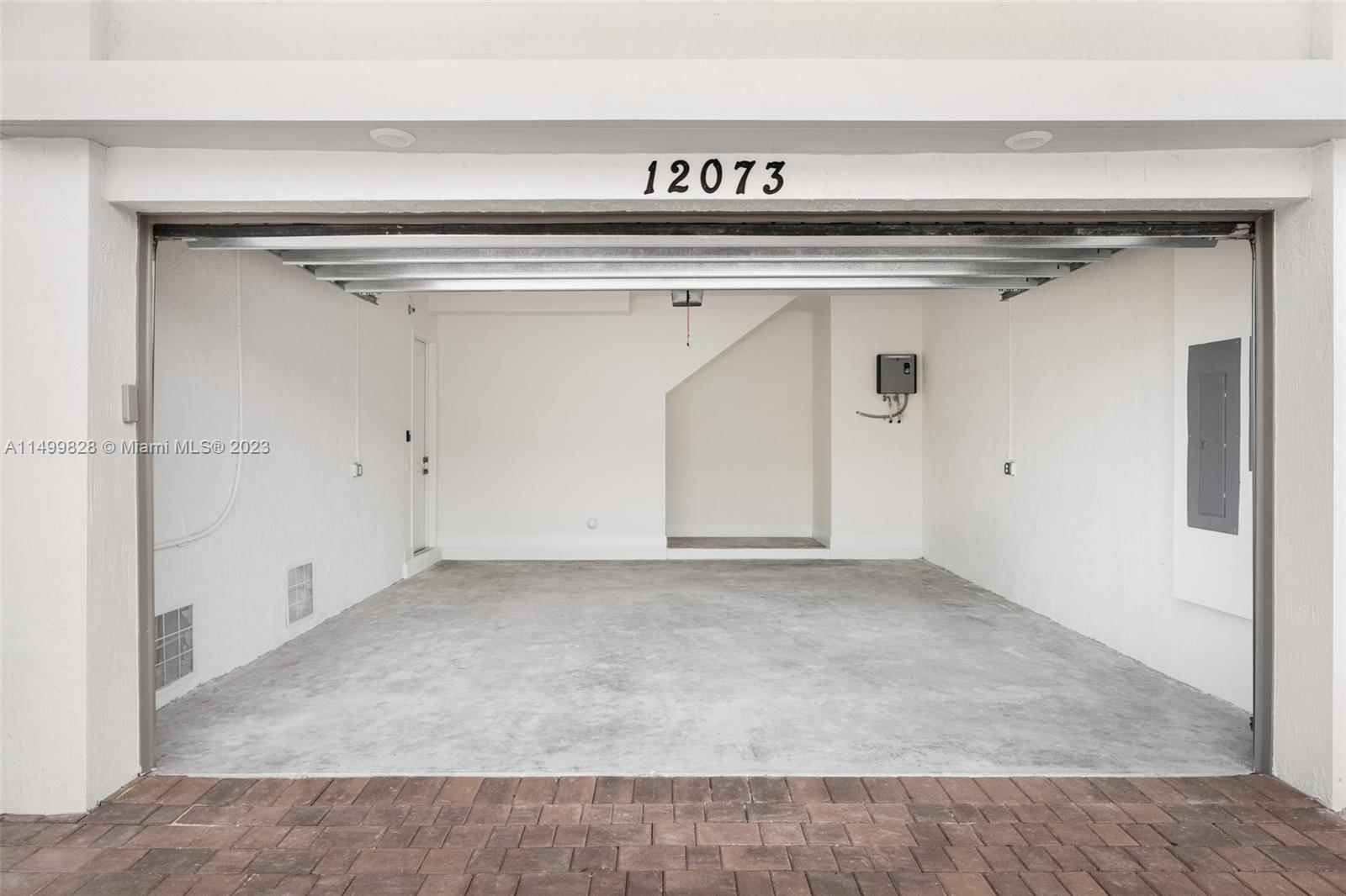 12073 SW 83rd Place # 12073