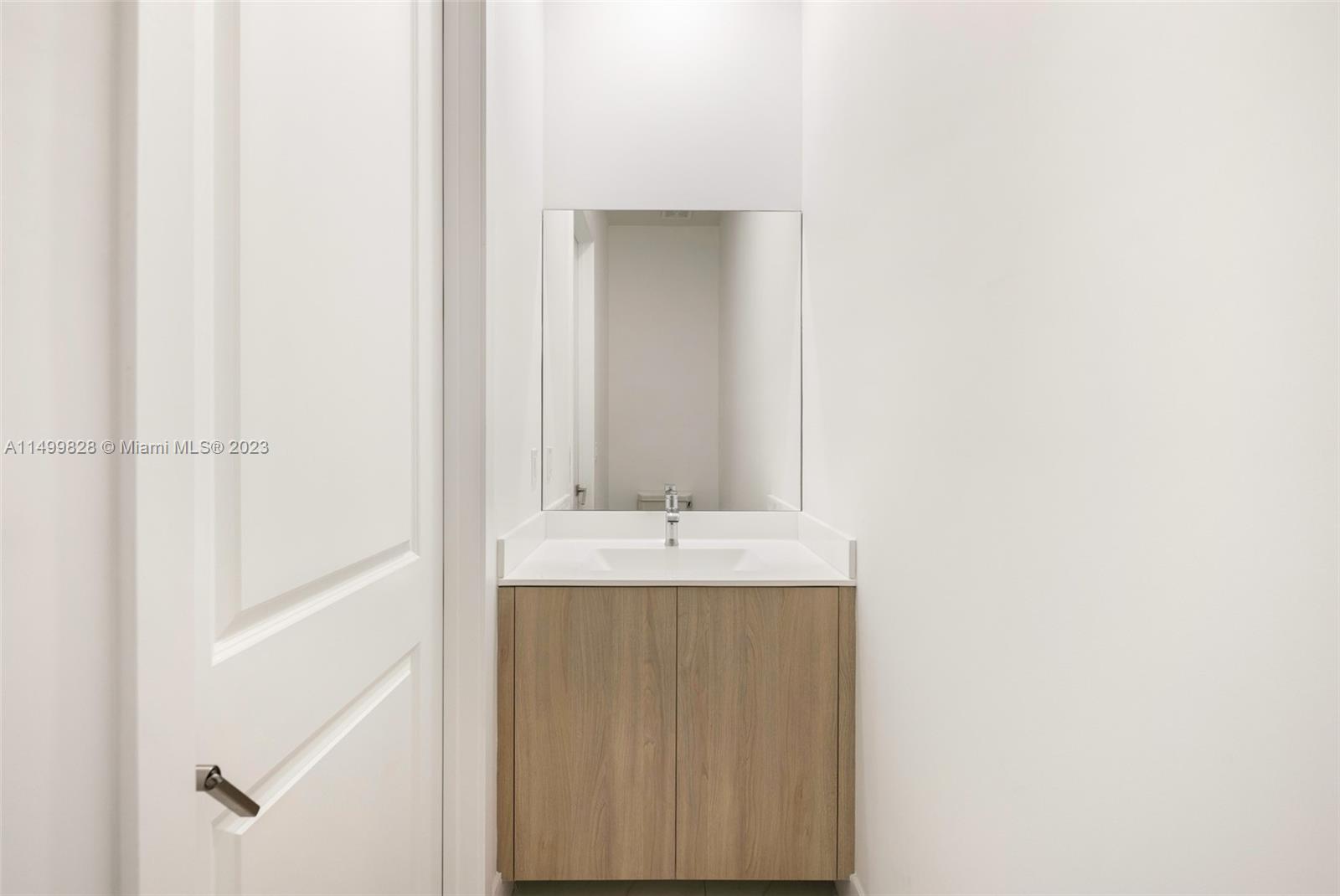 12073 SW 83rd Place # 12073