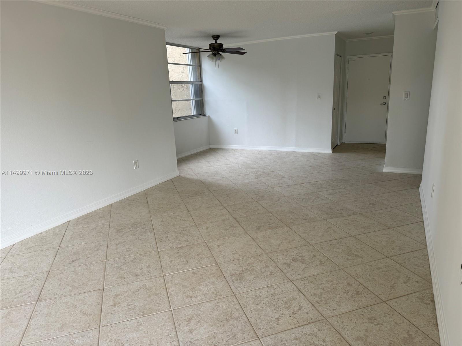 13120 SW 92nd Ave # 106 Unit: B-106