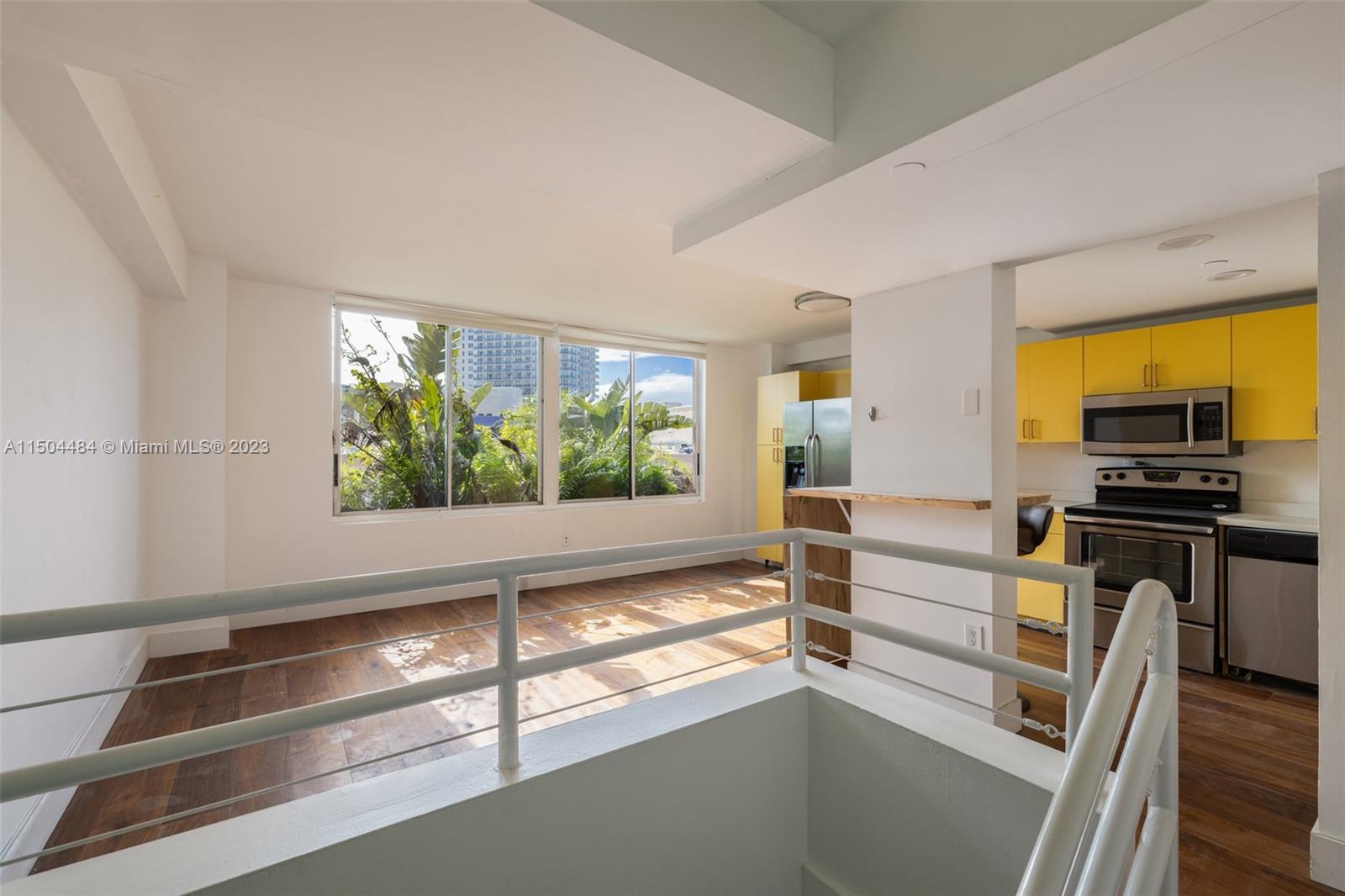 2801 Florida Ave # 410