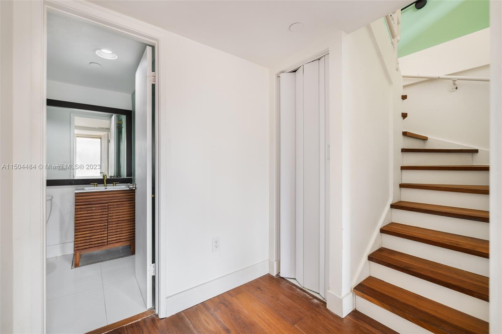2801 Florida Ave # 410