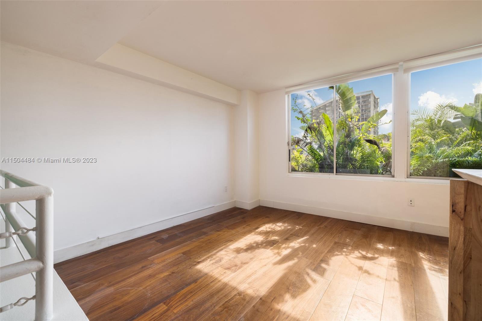 2801 Florida Ave # 410