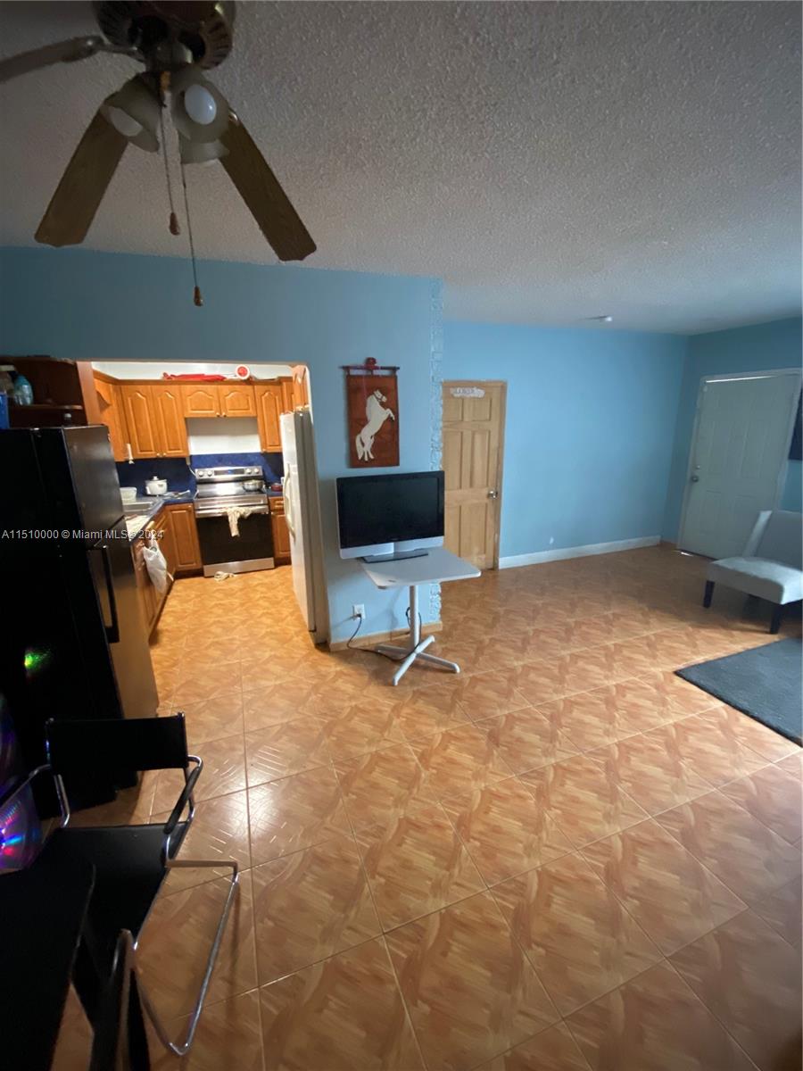 3170 NW 100th St