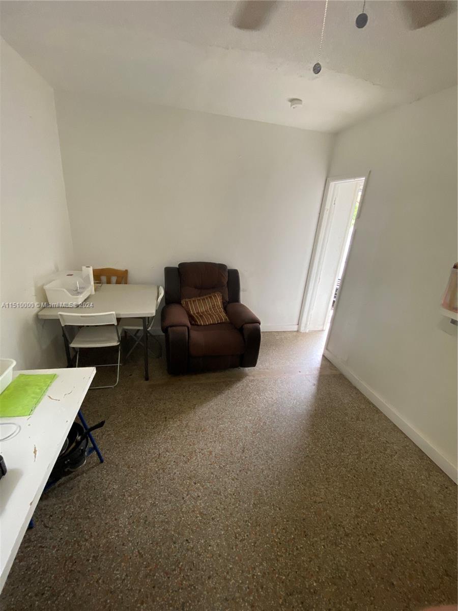 3170 NW 100th St