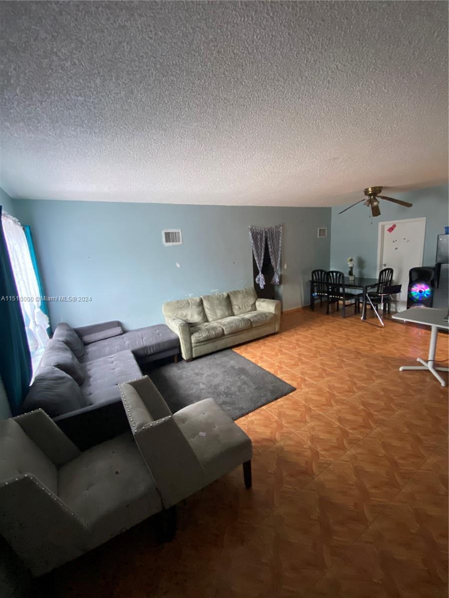 3170 NW 100th St