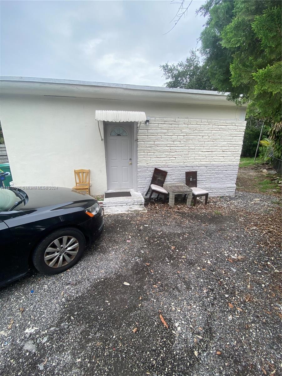 3170 NW 100th St