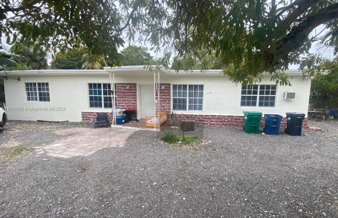 3170 NW 100th St