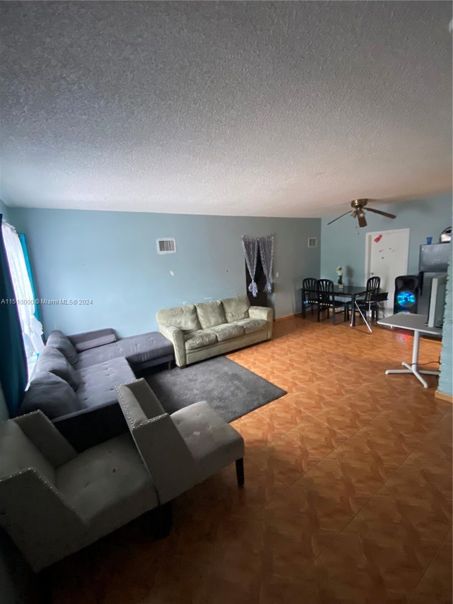 3170 NW 100th St