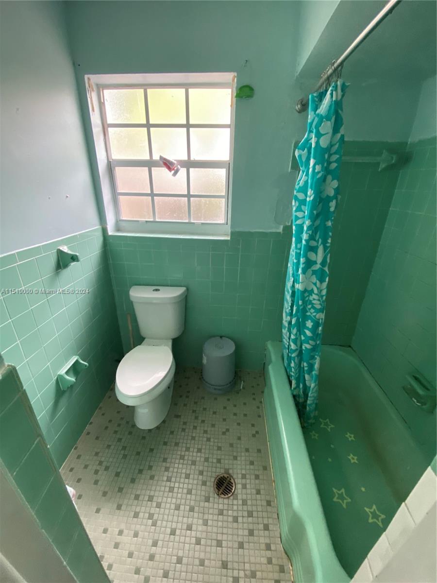 3170 NW 100th St