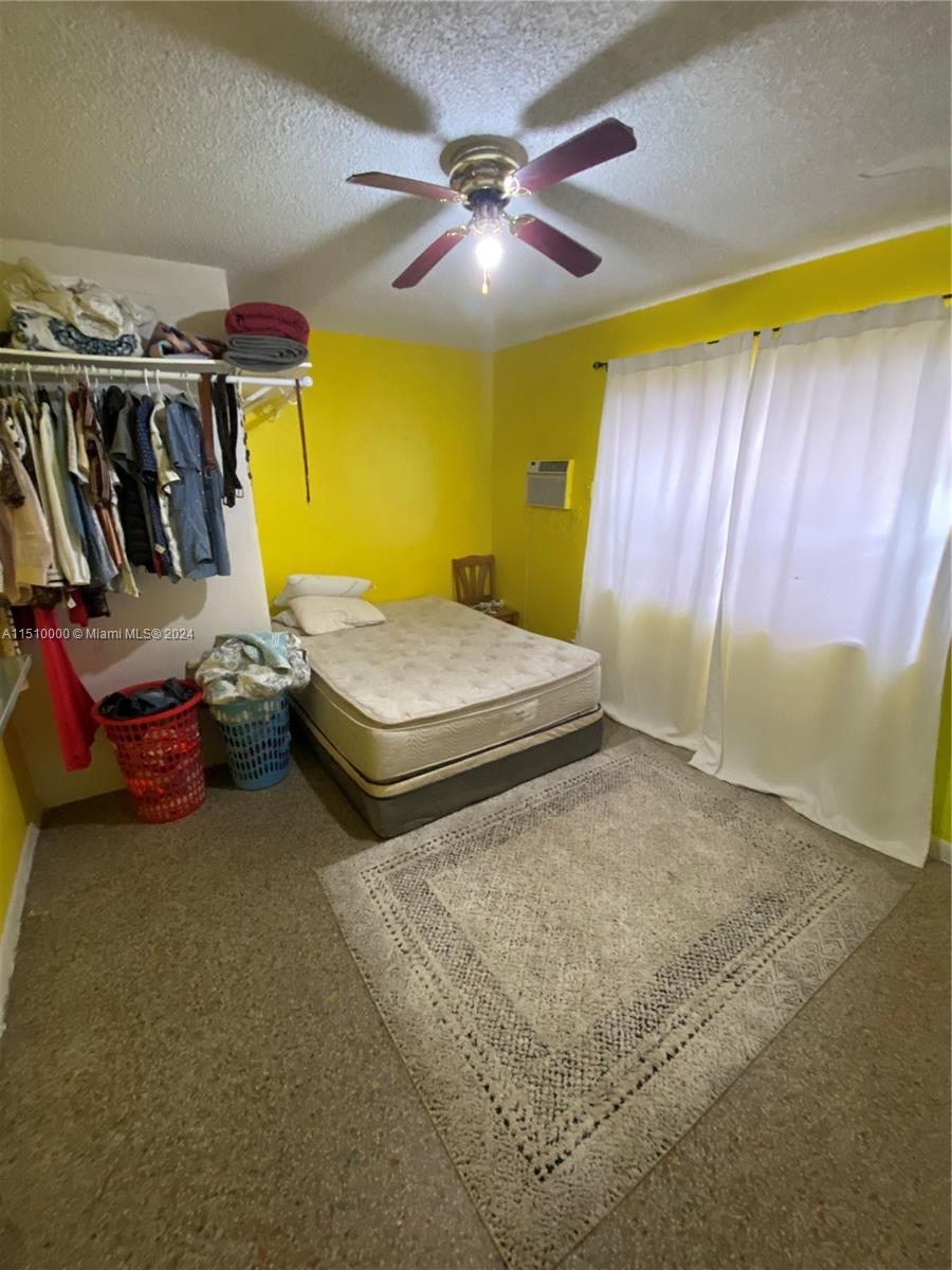 3170 NW 100th St