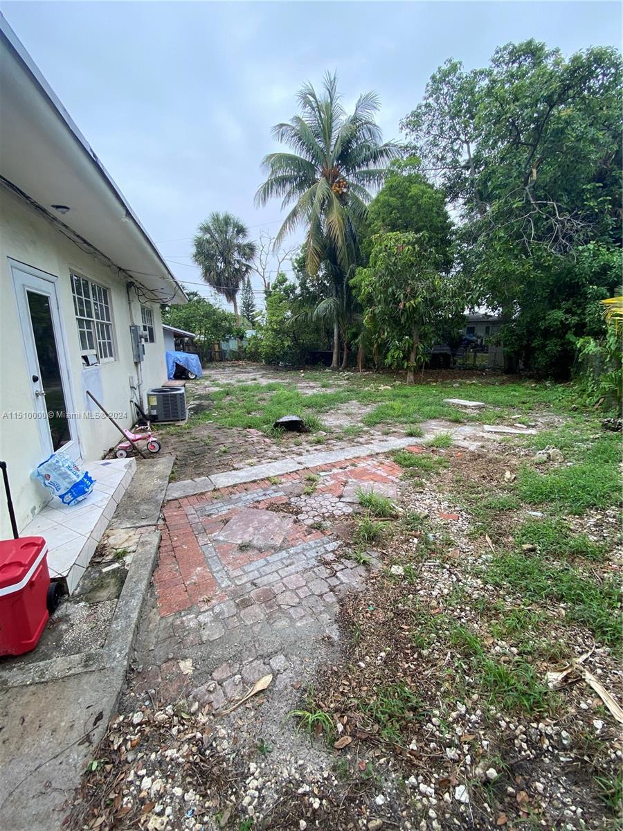 3170 NW 100th St