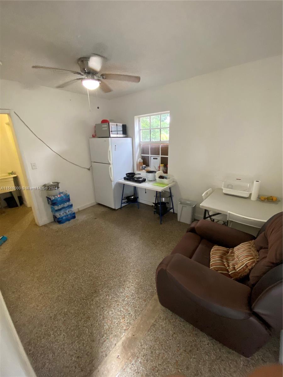 3170 NW 100th St