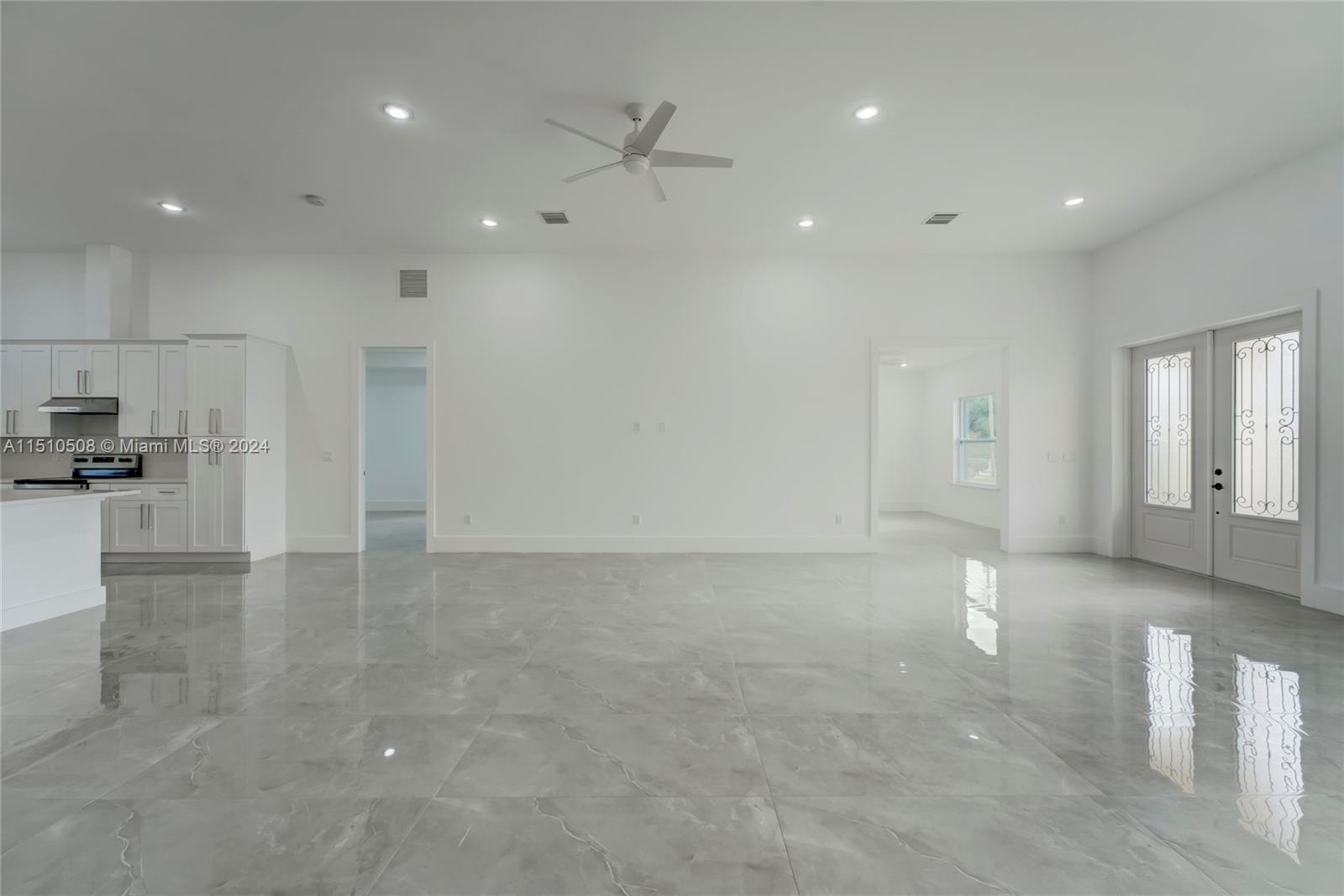 473 SW Cherryhill Rd, Port St. Lucie