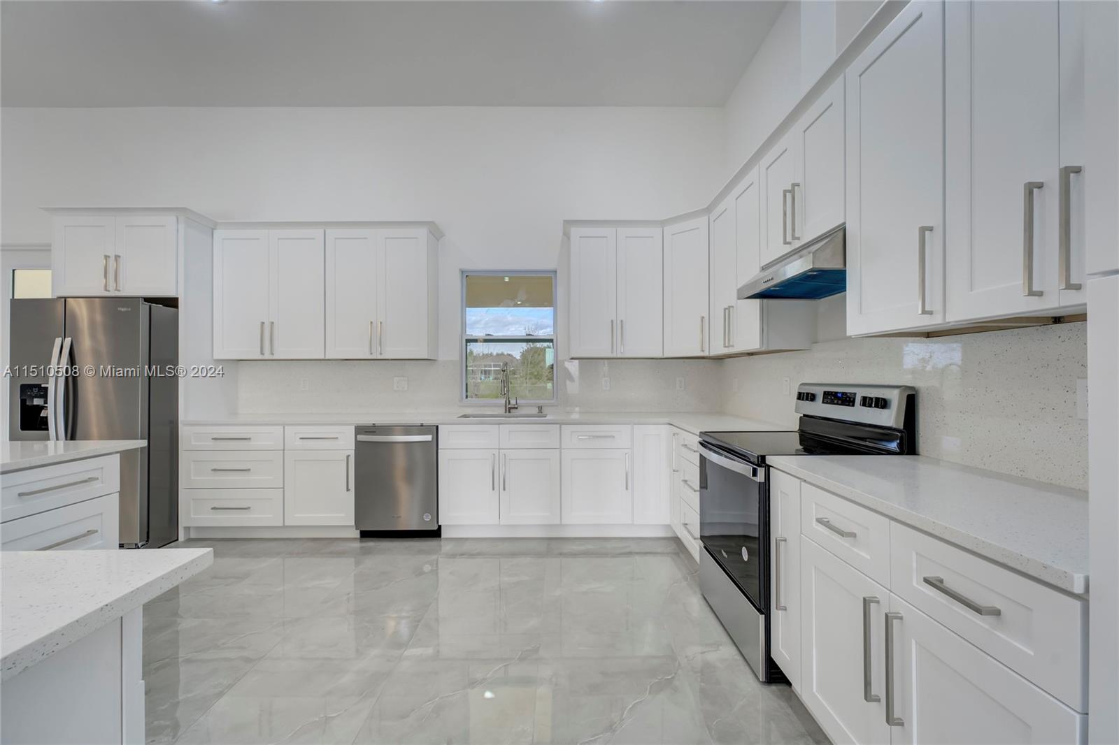 473 SW Cherryhill Rd, Port St. Lucie