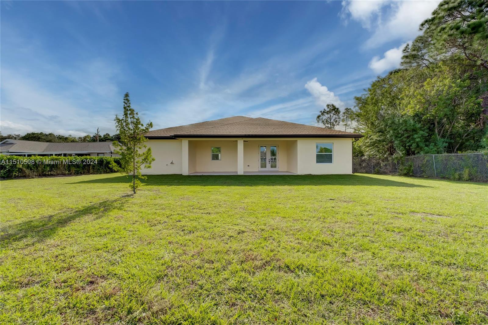 473 SW Cherryhill Rd, Port St. Lucie