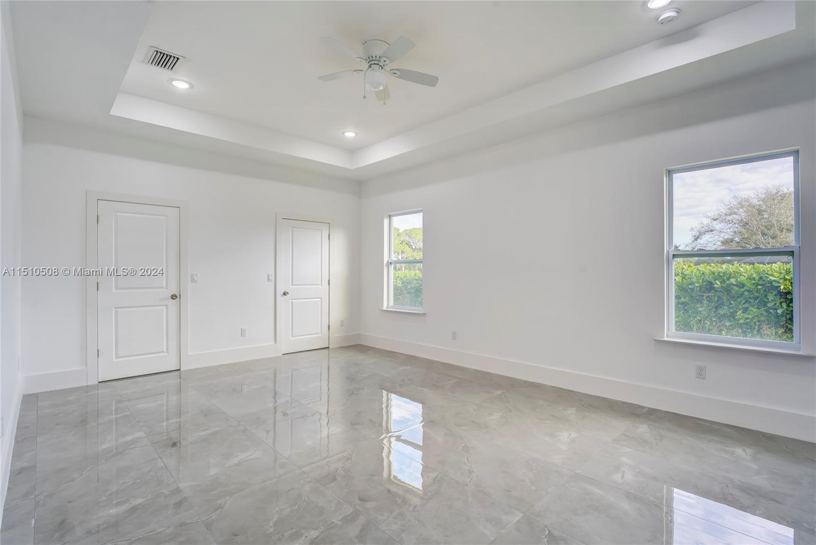 473 SW Cherryhill Rd, Port St. Lucie