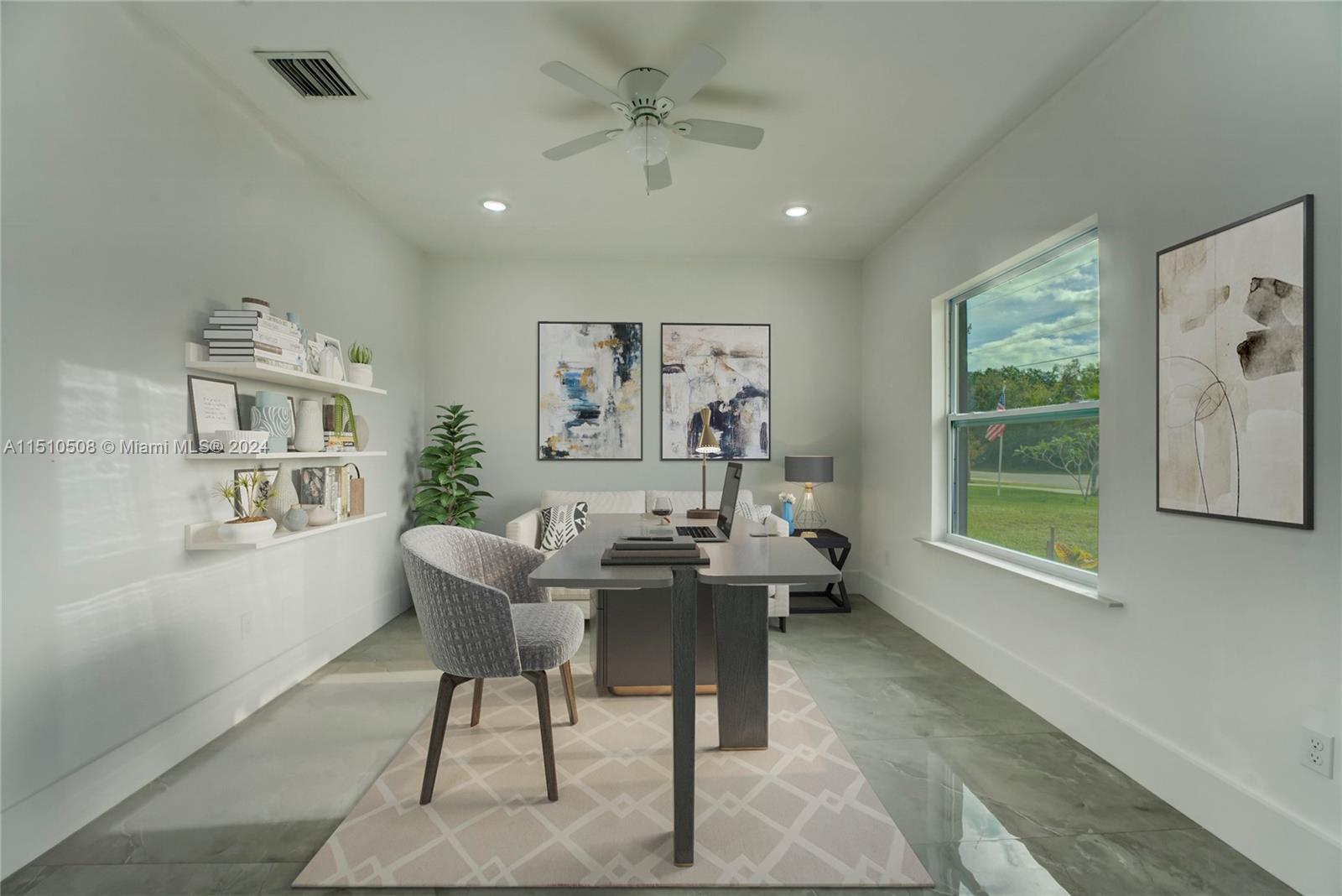 473 SW Cherryhill Rd, Port St. Lucie