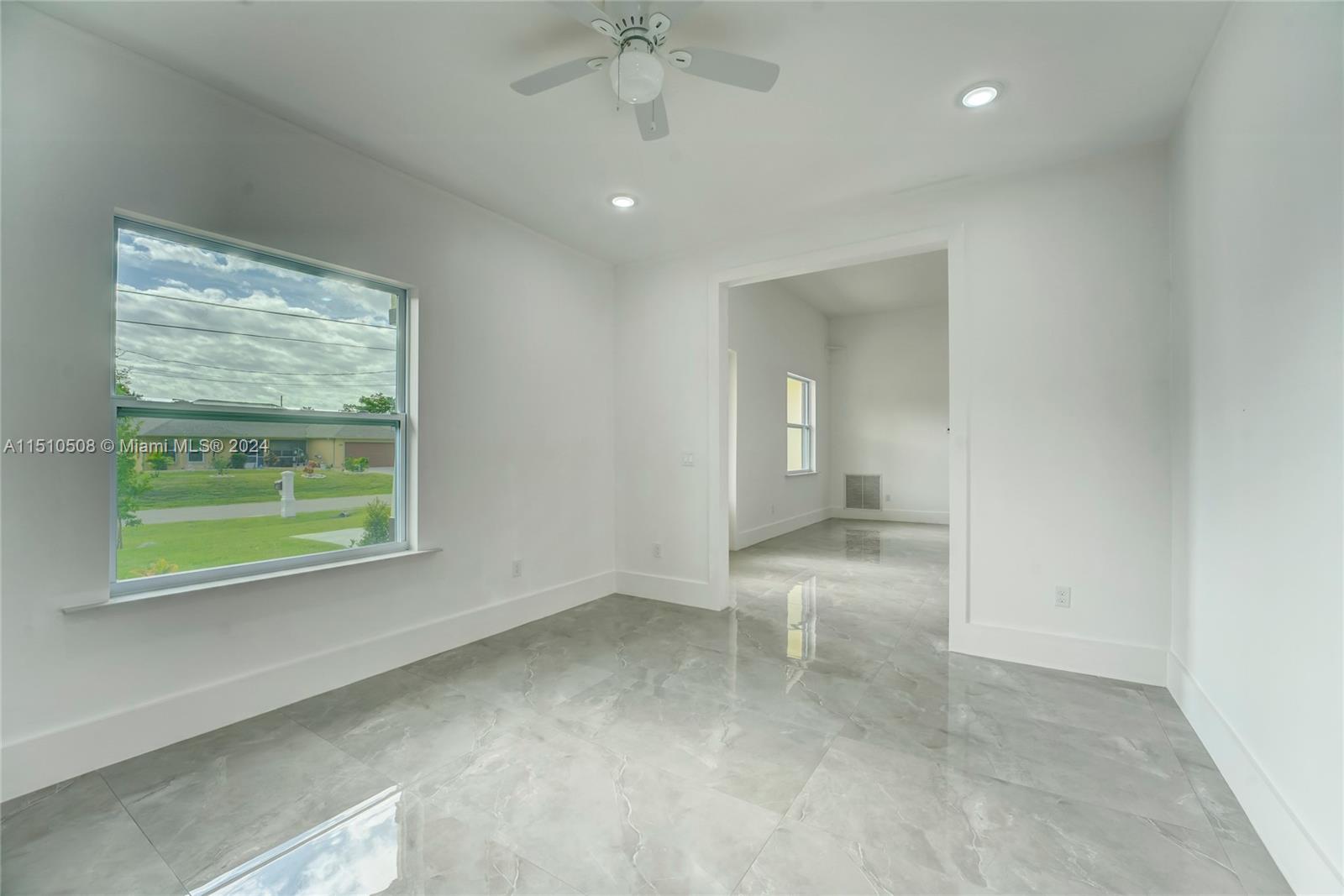 473 SW Cherryhill Rd, Port St. Lucie