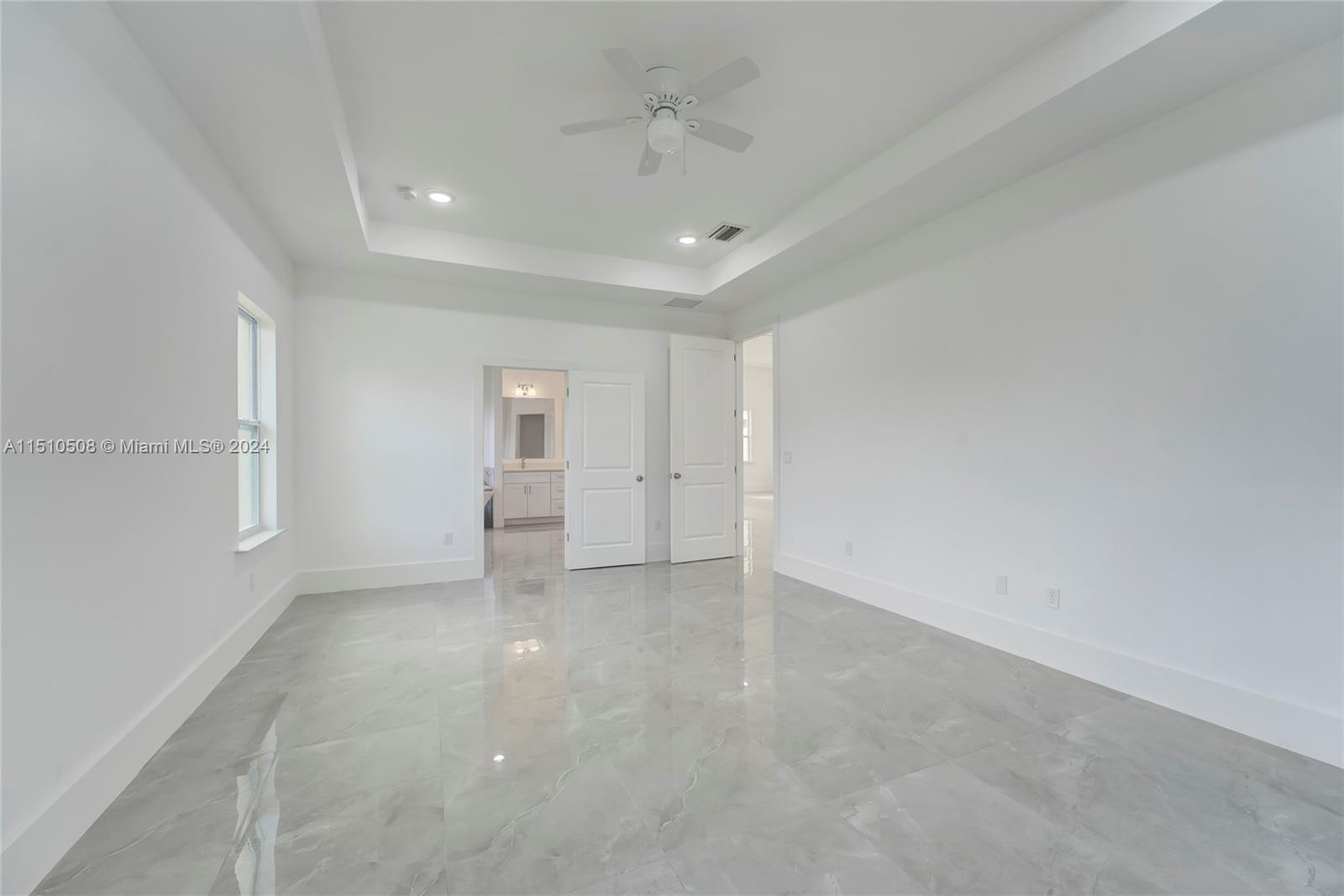 473 SW Cherryhill Rd, Port St. Lucie