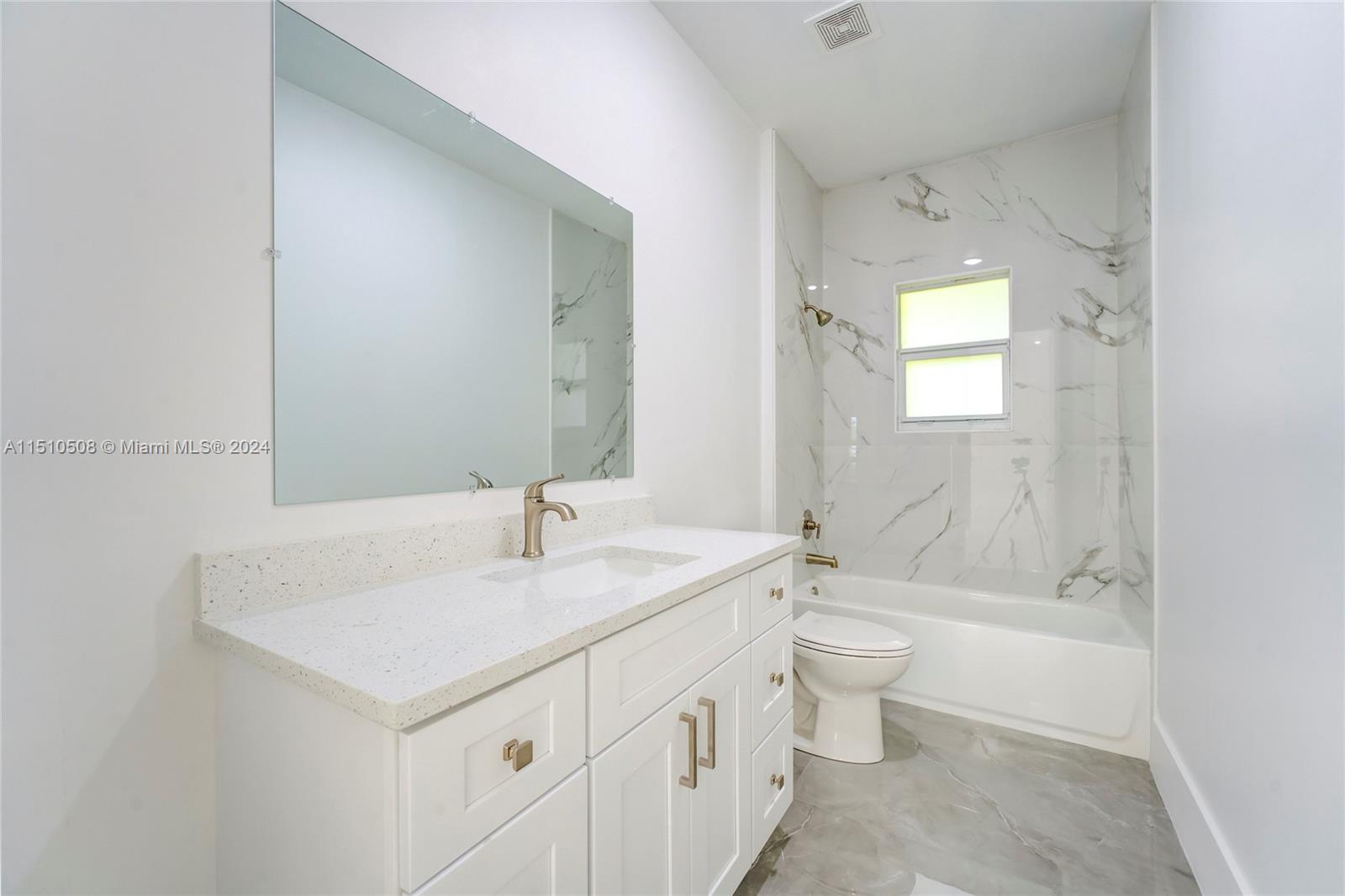 473 SW Cherryhill Rd, Port St. Lucie
