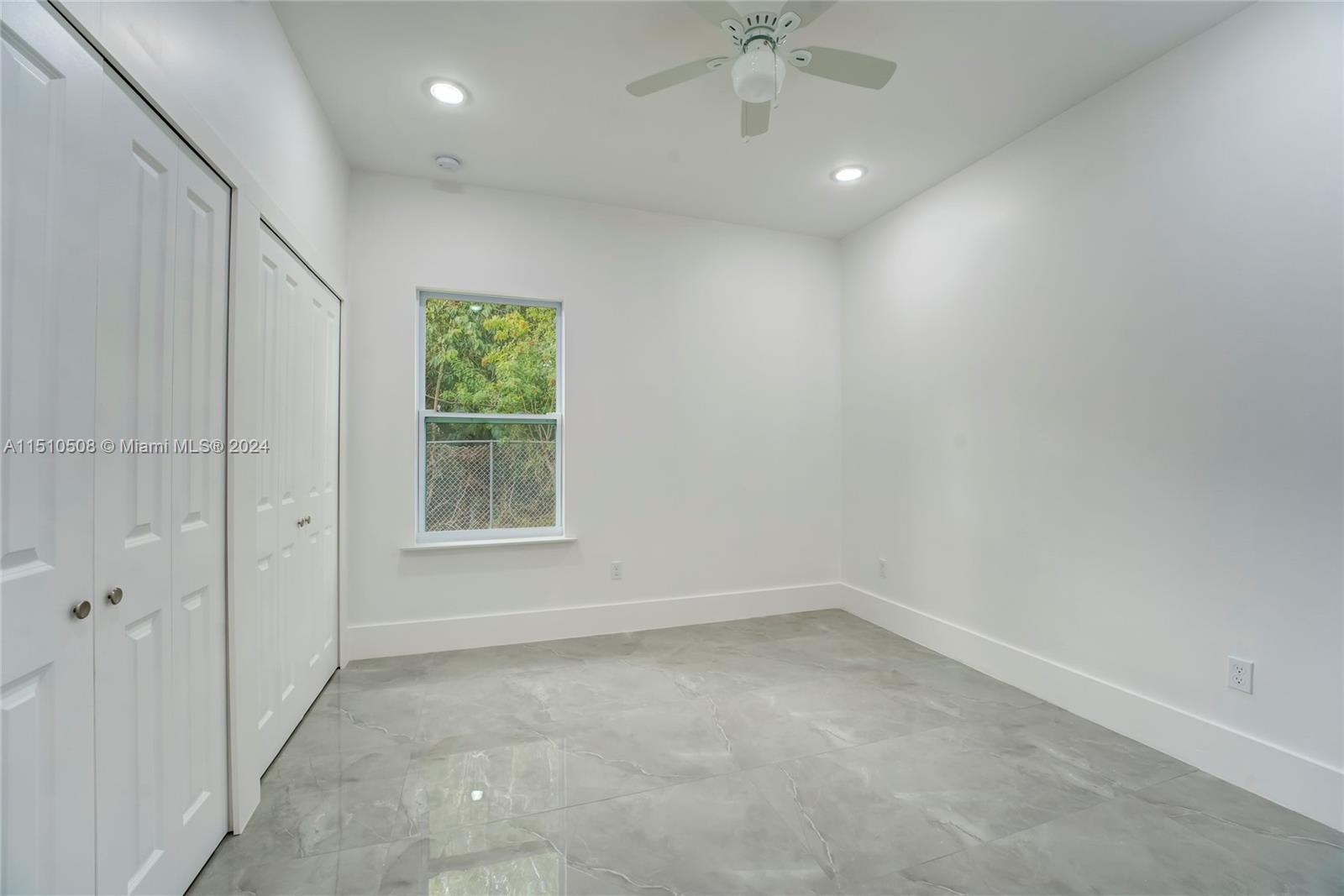 473 SW Cherryhill Rd, Port St. Lucie